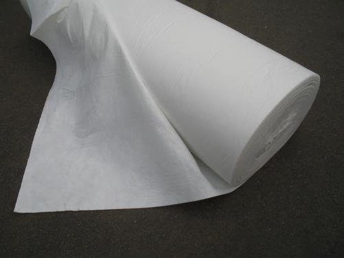Foto utama Geotextile Non Woven