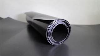 Foto utama Geomembrane
