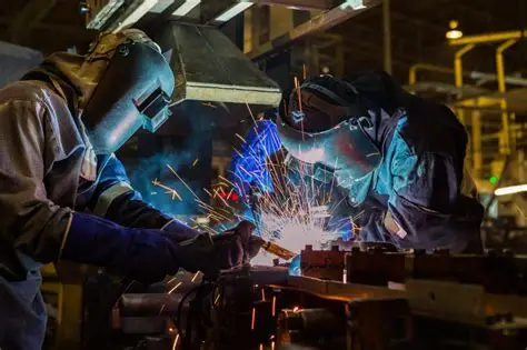 Foto Fabrications