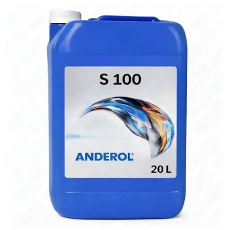 Anderol FG S 100