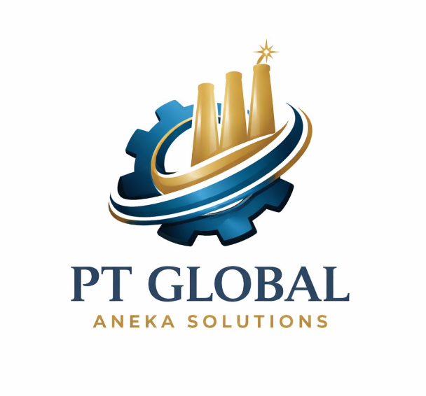 PT Global Aneka Solutions