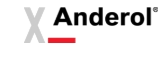 Logo tampilan Anderol 6150