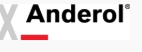 Logo tampilan Anderol FGH 100
