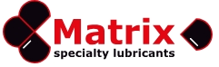 Logo tampilan Clean E Spray